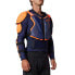 Фото #3 товара FOX RACING MX Titan Sport long sleeve protective jacket