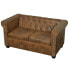 Sofa(2er Set) 274322