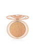 Фото #1 товара Charlotte Tilbury Hollywood Glow Glide Architect Highlighter - Gilded Glow