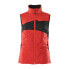 Фото #2 товара MASCOT Accelerate 18075 Thermal Vest