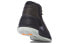 Under Armour Curry 3 3 Flight Jacket 1269279-357 Basketball Sneakers