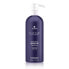 Фото #3 товара Conditioner for permanent hydration and protection Caviar Anti-Aging (Replenishing Moisture Conditioner)