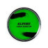 Фото #2 товара Макияж в виде пудры Alpino К воде 14 g Зеленый (5 штук)
