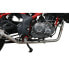 GPR EXHAUST SYSTEMS Albus Evo4 Benelli BN 125 18-20 Ref:E4.BE.22.CAT.ALBE4 Homologated Full Line System