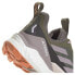 ADIDAS Terrex Free Hiker 2.0 Low hiking shoes