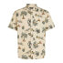 O´NEILL Mix&Match Beach short sleeve shirt