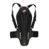 Фото #2 товара ZANDONA HybridPro X8 back protector