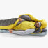 Фото #3 товара SEA TO SUMMIT Spark -9°C Sleeping Bag