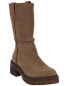 Gentle Souls Brody Suede Boot Women's 11