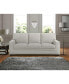 Фото #6 товара White Label Dickinson 84" Sofa