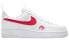 Nike Air Force 1 Low LV8 Utility CW7579-101 Sneakers