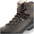 Фото #5 товара MAMMUT Trovat Guide II High Goretex Hiking Boots