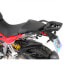 HEPCO BECKER Easyrack Ducati Multistrada 1260/S 18 6617567 01 01 Mounting Plate