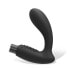 Фото #3 товара Olskaten Anal Prostate P-Spot Vibrator