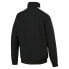 Фото #5 товара [577977-01] Mens Puma Iconic T7 Track Jacket Woven