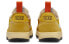 Фото #5 товара Кроссовки Nike Tom Sachs x NikeCraft General Purpose Shoe "Archive" 4.0 DA6672-700