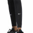 Sport leggings for Women Reebok Studio Lux Perform Black