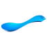 Фото #1 товара LIGHT MY FIRE Spork Large 2 Units