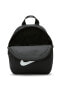 Фото #14 товара Рюкзак спортивный Nike Sportswear Futura 365 Mini Backpack