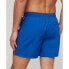 Фото #1 товара SUPERDRY Sportswear Emb 15´´ Swimming Shorts