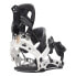 Фото #5 товара FLOW NX2 Fusion Snowboard Bindings