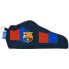 SAFTA F.C.Barcelona Home 22/23 Case