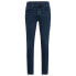 Фото #1 товара BOSS Delano 10248718 jeans