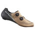 Фото #1 товара SHIMANO RC903S Road Shoes