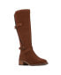 Фото #1 товара Women's Berenice Tall Boots