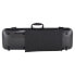 Gewa Idea 1.8 Violin Case Black