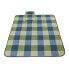 Фото #1 товара Spokey Picnic picnic blanket SPK-943661