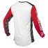 ფოტო #2 პროდუქტის FASTHOUSE Grindhouse Omega long sleeve jersey