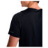 ფოტო #5 პროდუქტის 2XU Light Speed Tech short sleeve T-shirt