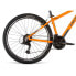 Фото #3 товара DEMA Pegas 1 27.5´´ Sunrace RDM41 MTB bike