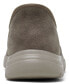Фото #4 товара Women's Slip-Ins On-the-GO Flex - Captivating Slip-On Walking Sneakers from Finish Line