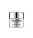 Regenerating cream Diamond (Face Cream) 50 ml