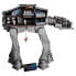 Фото #4 товара LEGO Construction Games At-At ™