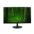 Фото #1 товара V7 27IN HT ADJUST IPS Monitor 1080P VGA HDM - Flat Screen - IPS