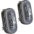 Фото #4 товара XVive A 58 Guitar Wireless System