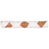 Фото #1 товара TRIXIE Bull Pizzle Chewing Rolls 15 cm 50 Units