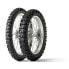 Фото #1 товара DUNLOP MX D952 57M M/C TT Off-Road Rear Tire