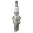 CHAMPION PARTS CCH709 spark plug Серебристый - фото #2