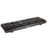 Фото #3 товара Ducky One 3 Aura Black Gaming Tastatur, RGB LED - MX-Silent-Red (US)