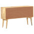 Sideboard 320801