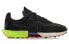 Nike Fontanka Waffle Running Shoes DC3579-001