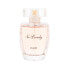 ELODE So Lovely 100 ml eau de parfum für Frauen