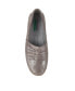 Women's Piper Slip On Flats