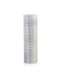 48" x 100' Galvanized Hardware Cloth, 1/4" Mesh, 23 Gauge