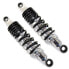 YSS Moto Hidraulico RD222-310P-08 shock set