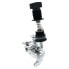 Pearl CLA-130 M.Closed Hi-Hat Holder